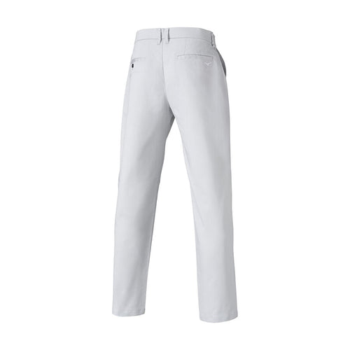 Mizuno Winter Elite Trousers / Grey