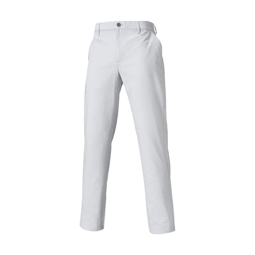 Mizuno Winter Elite Trousers / Grey