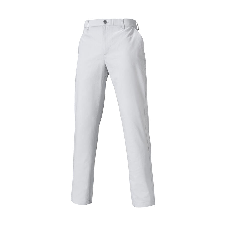 Mizuno Winter Elite Trousers / Grey