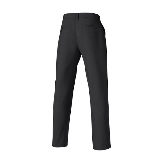 Mizuno Winter Elite Trousers / Black