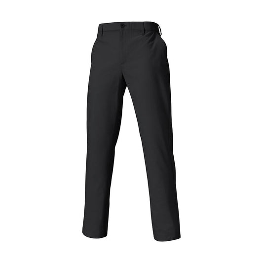 Mizuno Winter Elite Trousers / Black