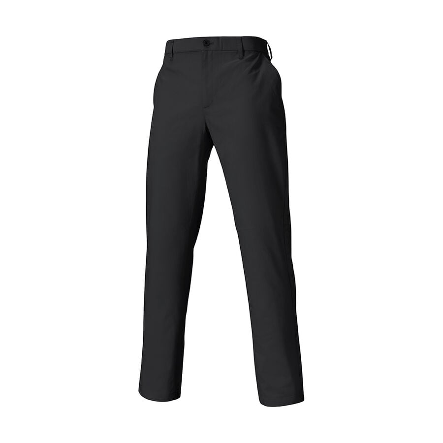Mizuno Winter Elite Trousers / Black