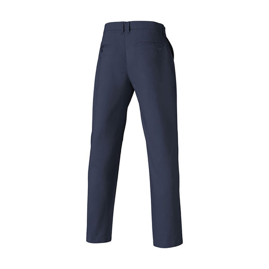 Mizuno Winter Elite Trousers / Deep Navy