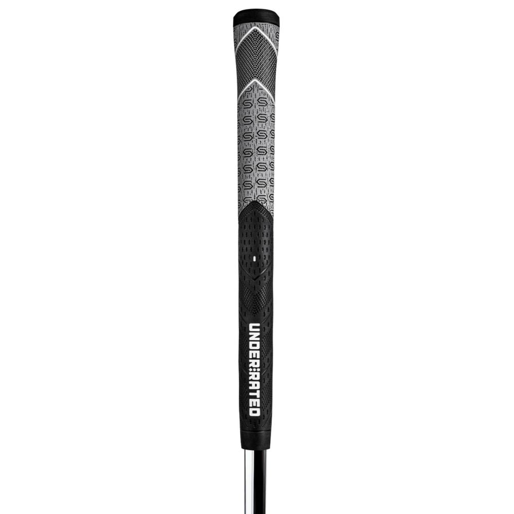 Golf Pride MCC+4 Underrated Standard