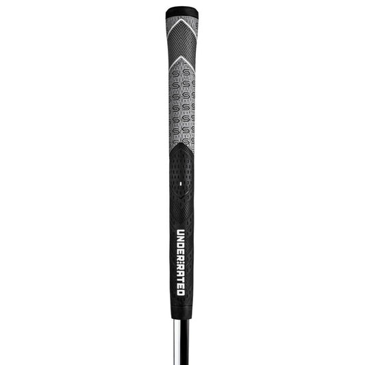 Golf Pride MCC+4 Underrated Standard