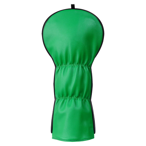 "SMASH" Driver Headcover
