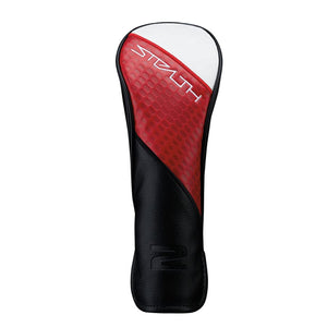 Taylormade Stealth 2 Hybrid Headcover