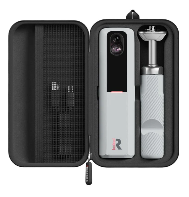 Rapsodo MLM2 Pro / Launch Monitor