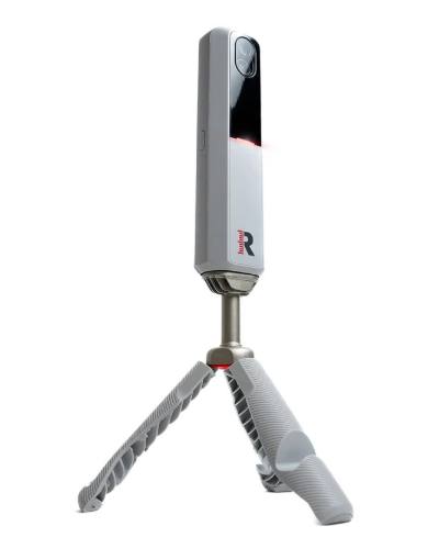 Rapsodo MLM2 Pro / Launch Monitor