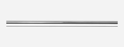 PXG Battle Ready II Mustang Putter / 34 Inch