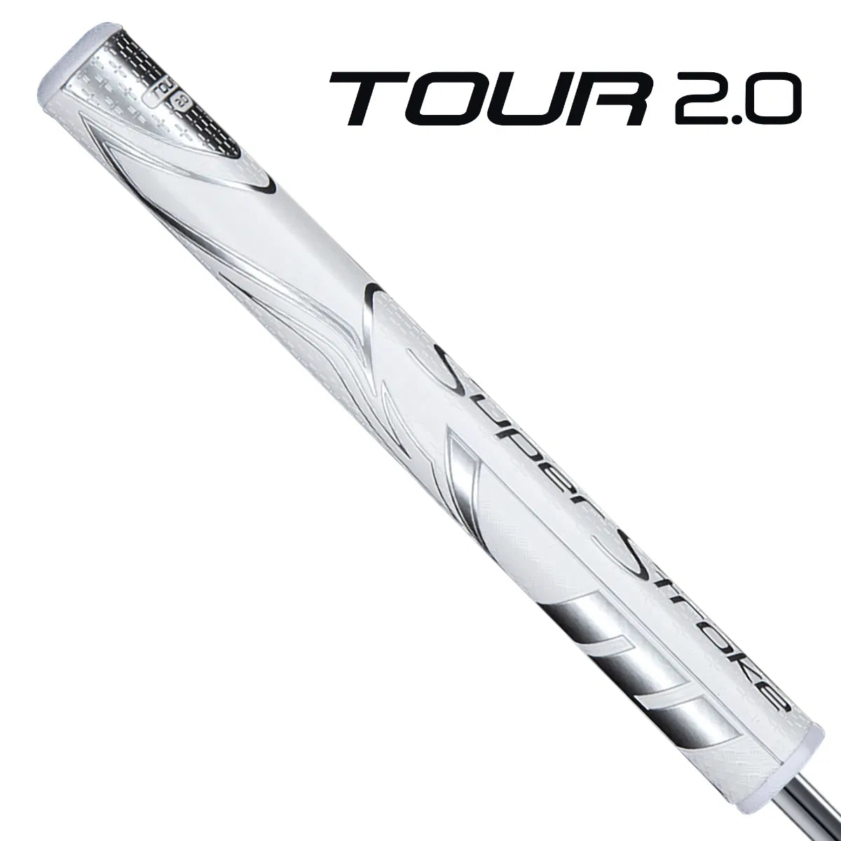 SuperStroke ZENERGY TOUR 2.0