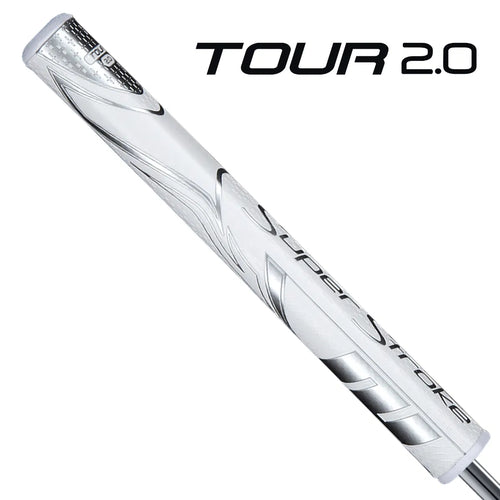 SuperStroke ZENERGY TOUR 2.0