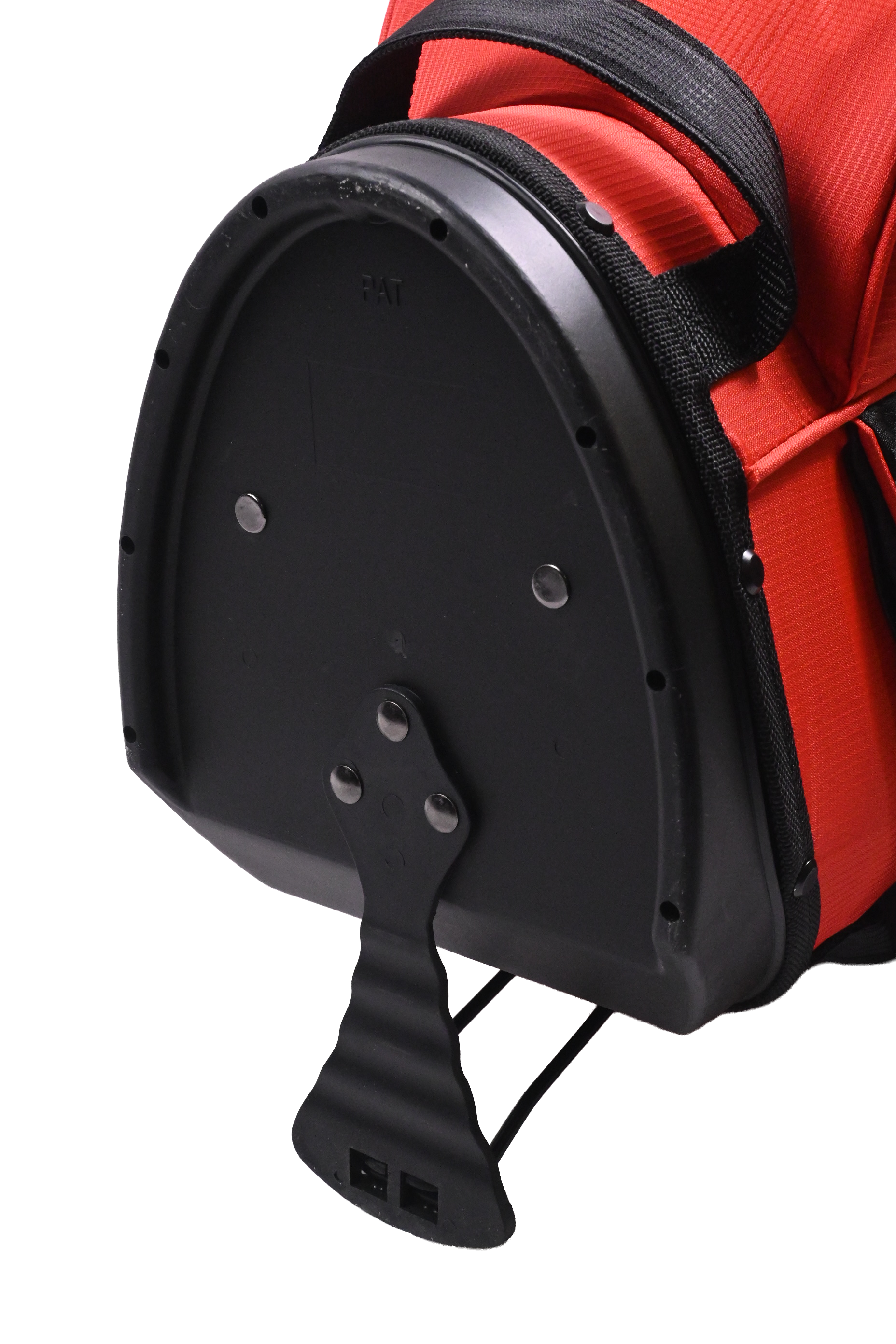 Srixon Lightweight Stand Bag / 4-Way Divider