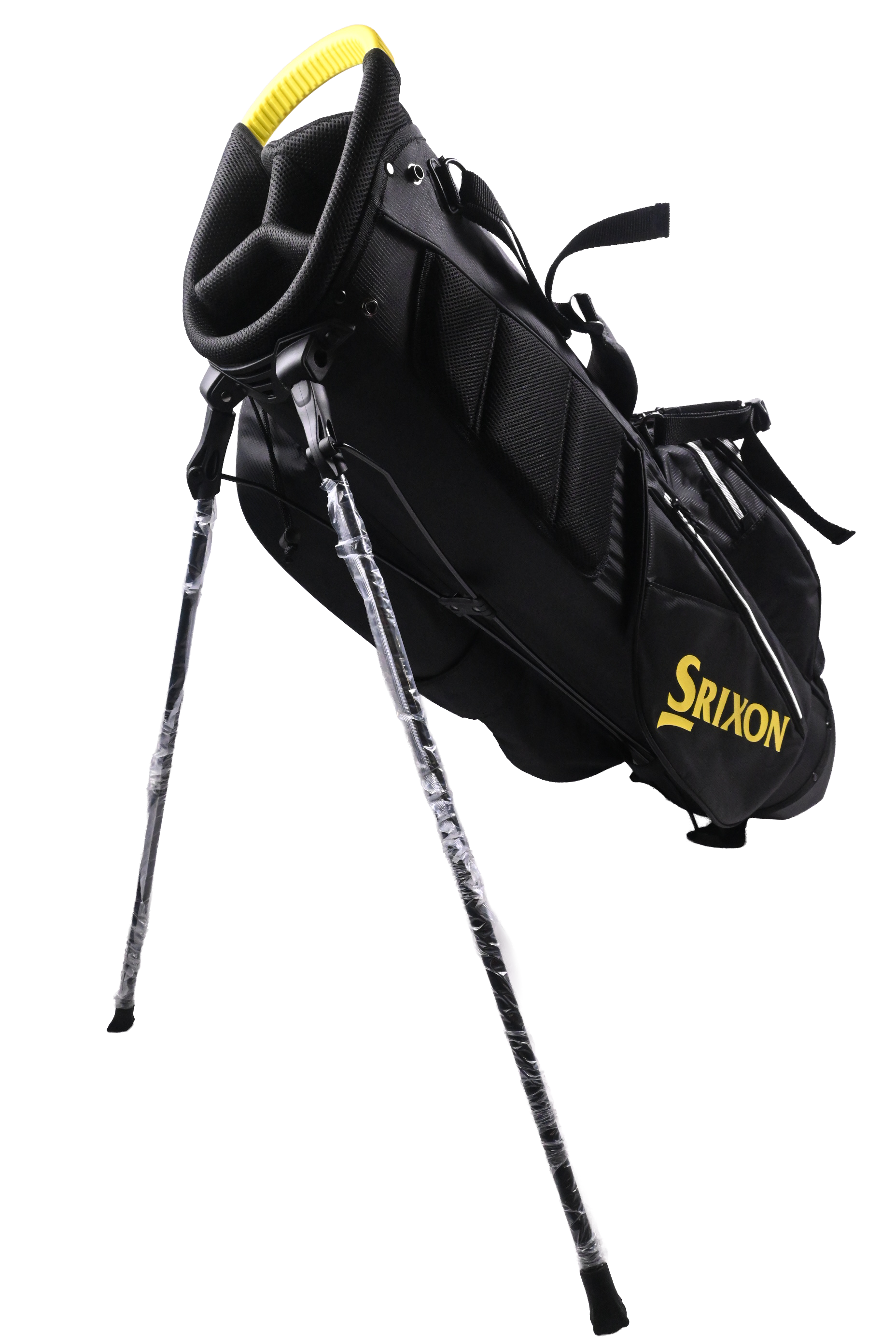 Srixon Lightweight Stand Bag / 4-Way Divider