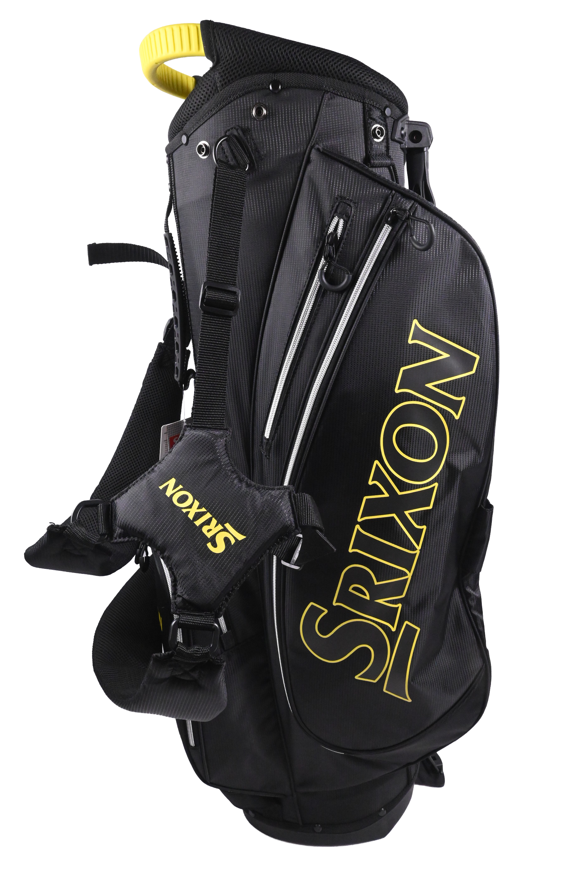 Srixon Lightweight Stand Bag / 4-Way Divider
