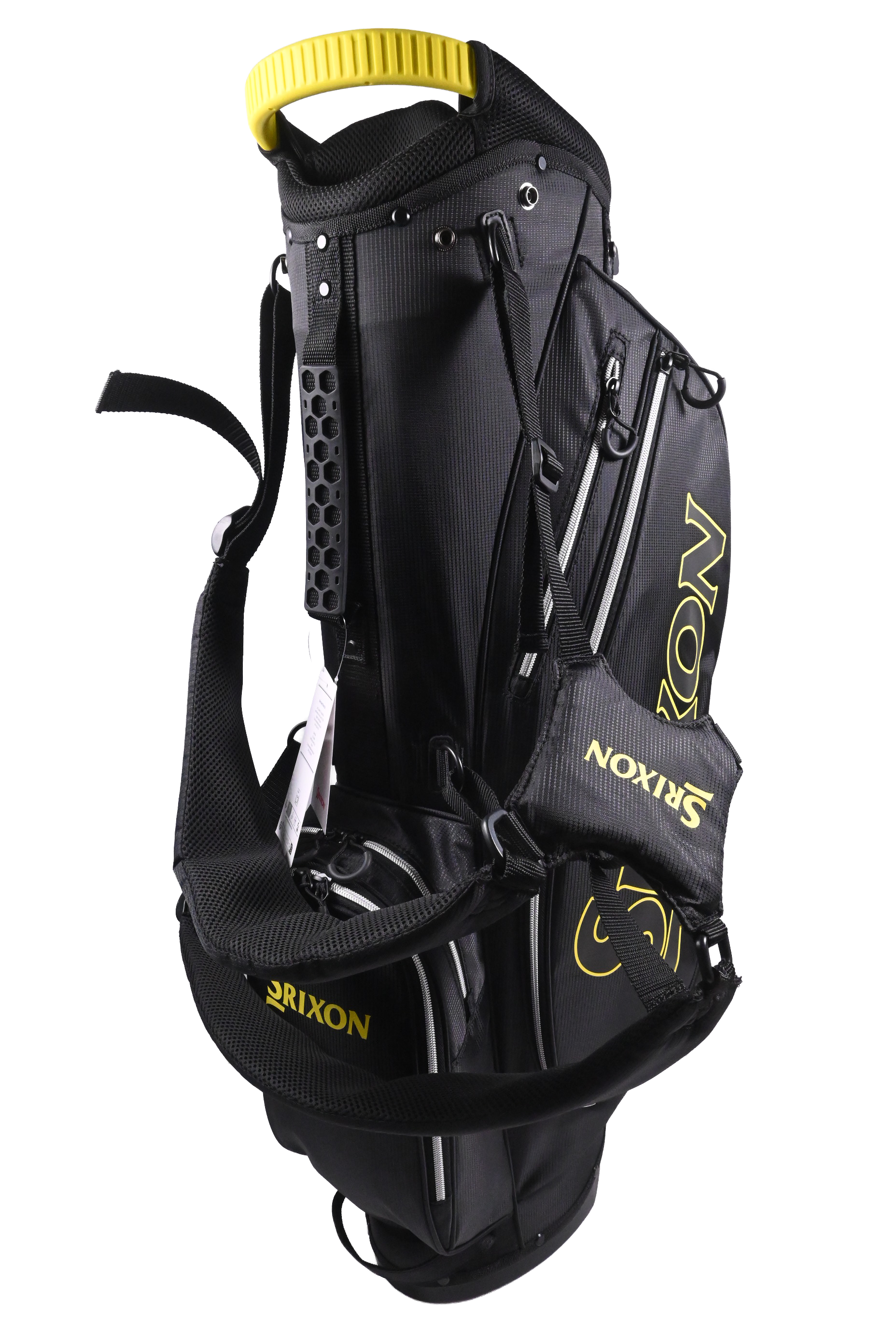 Srixon Lightweight Stand Bag / 4-Way Divider