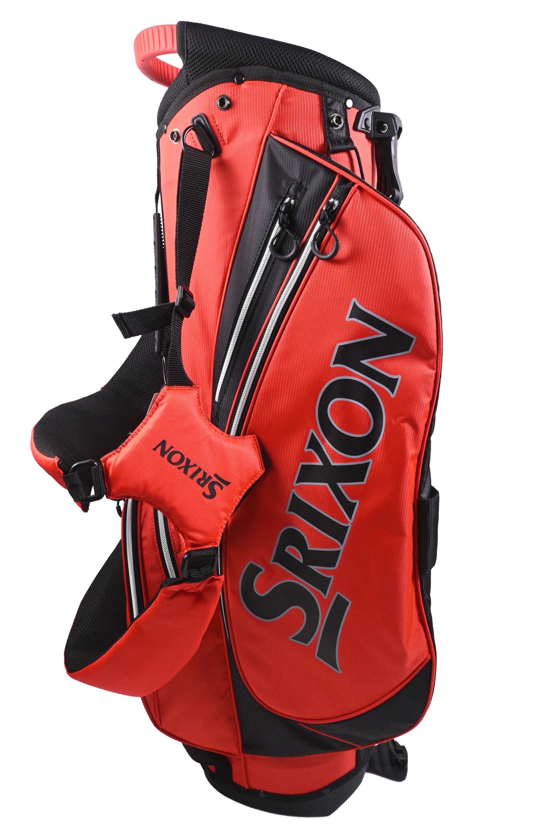Srixon Lightweight Stand Bag / 4-Way Divider