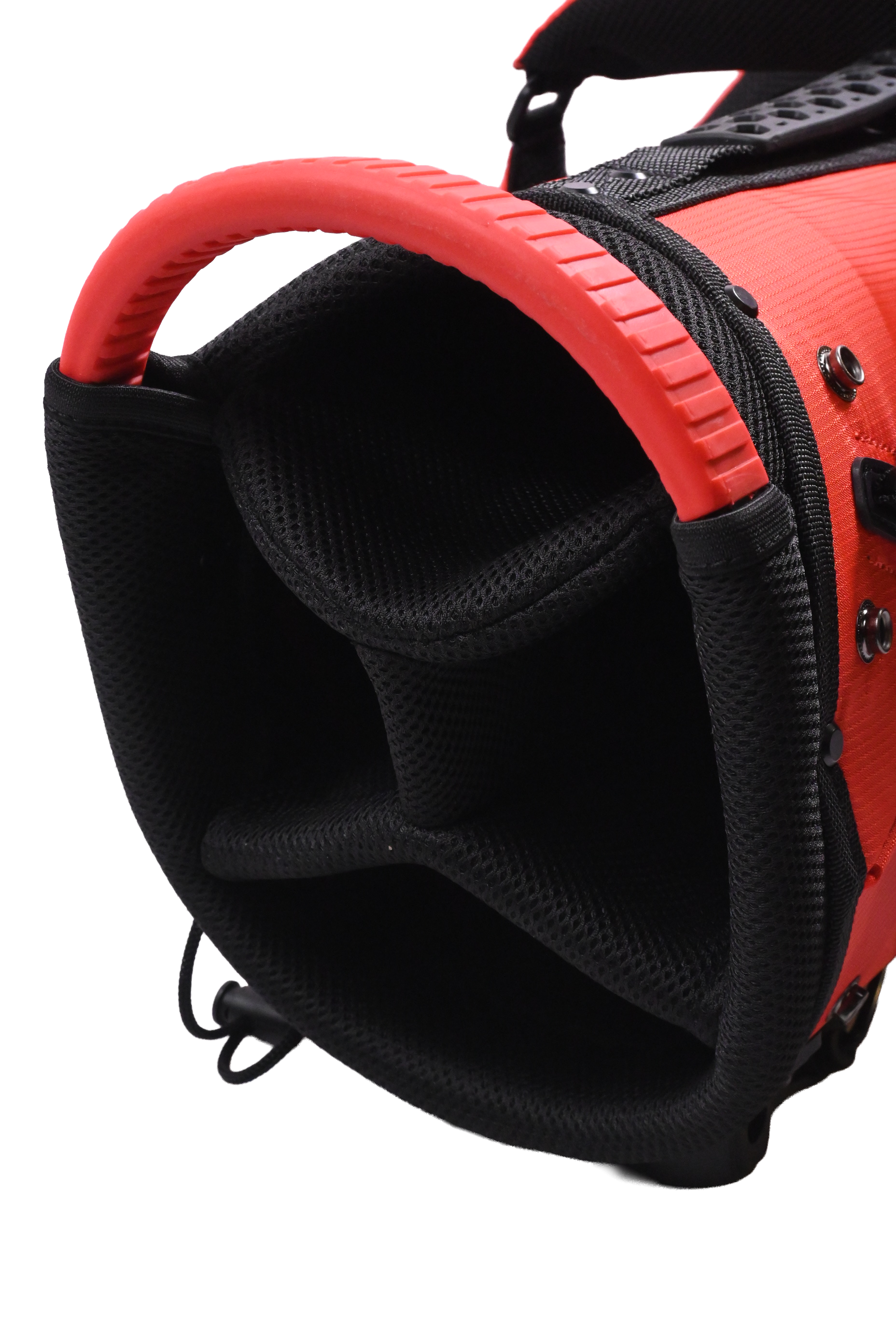 Srixon Lightweight Stand Bag / 4-Way Divider