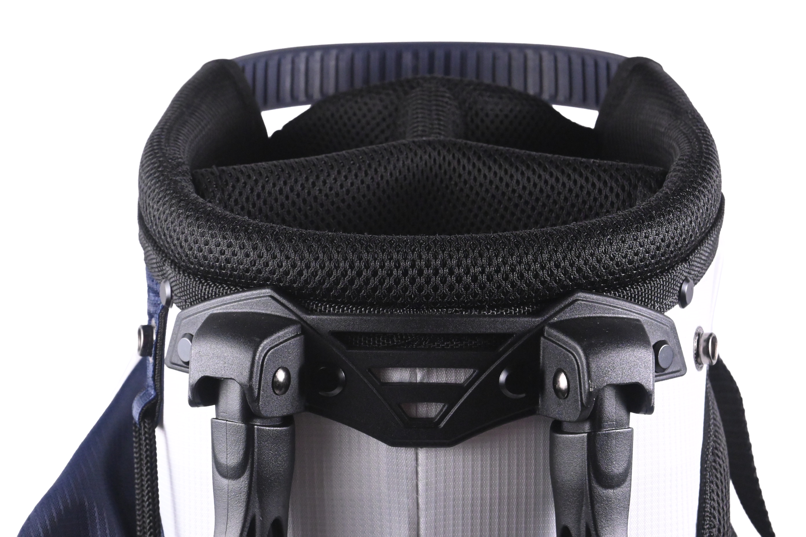 Srixon Lightweight Stand Bag / 4-Way Divider