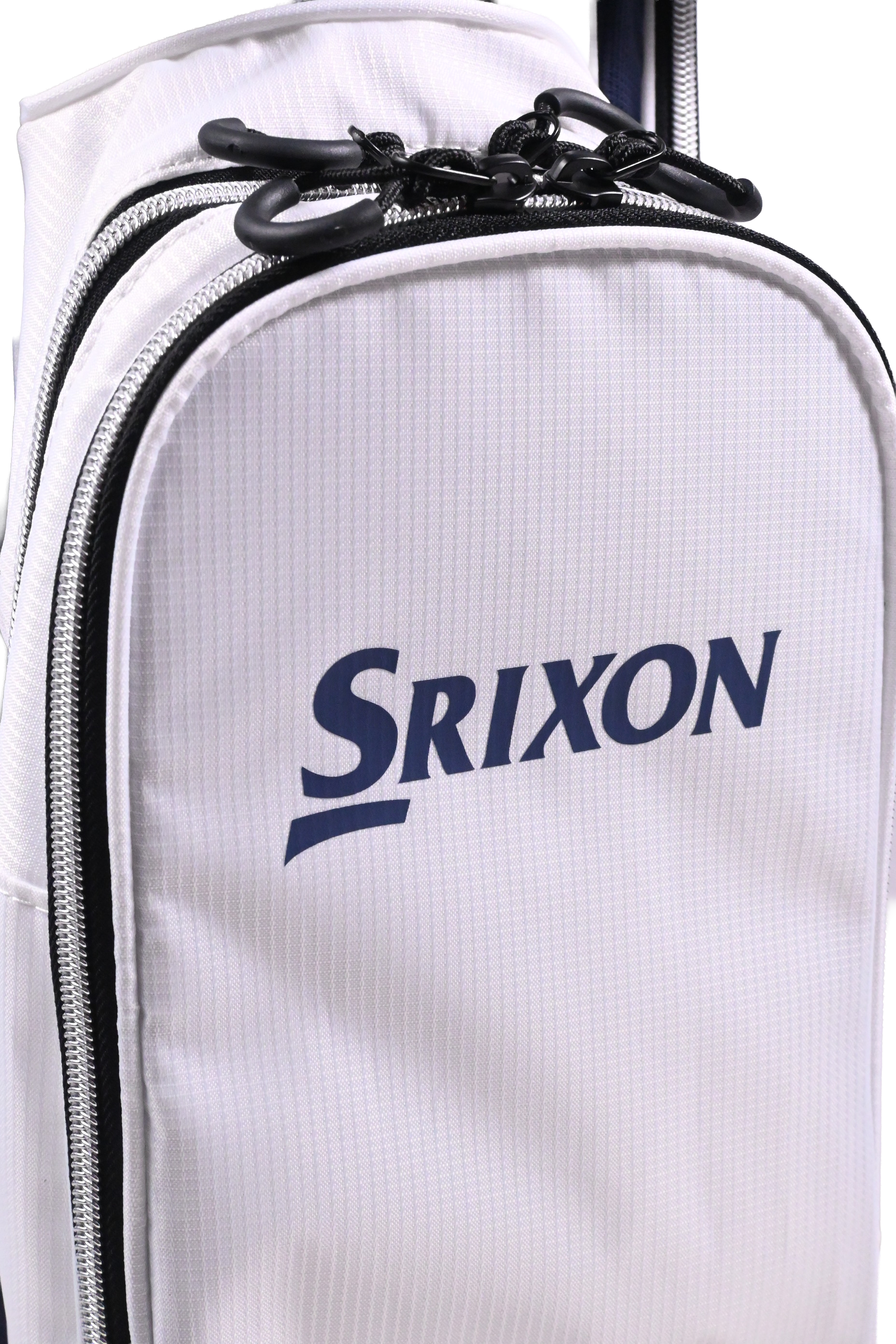 Srixon Lightweight Stand Bag / 4-Way Divider