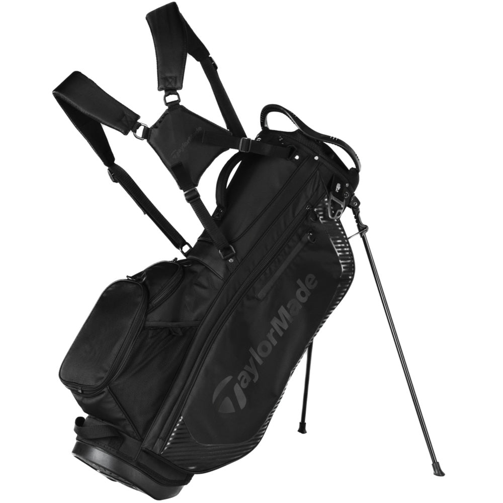 TaylorMade Pro Stand Bag / 8-Way Divider