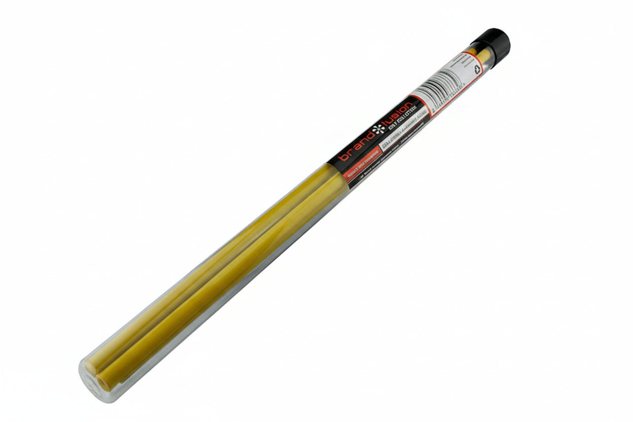 Brand Fusion Tour Alignment Sticks (x2)
