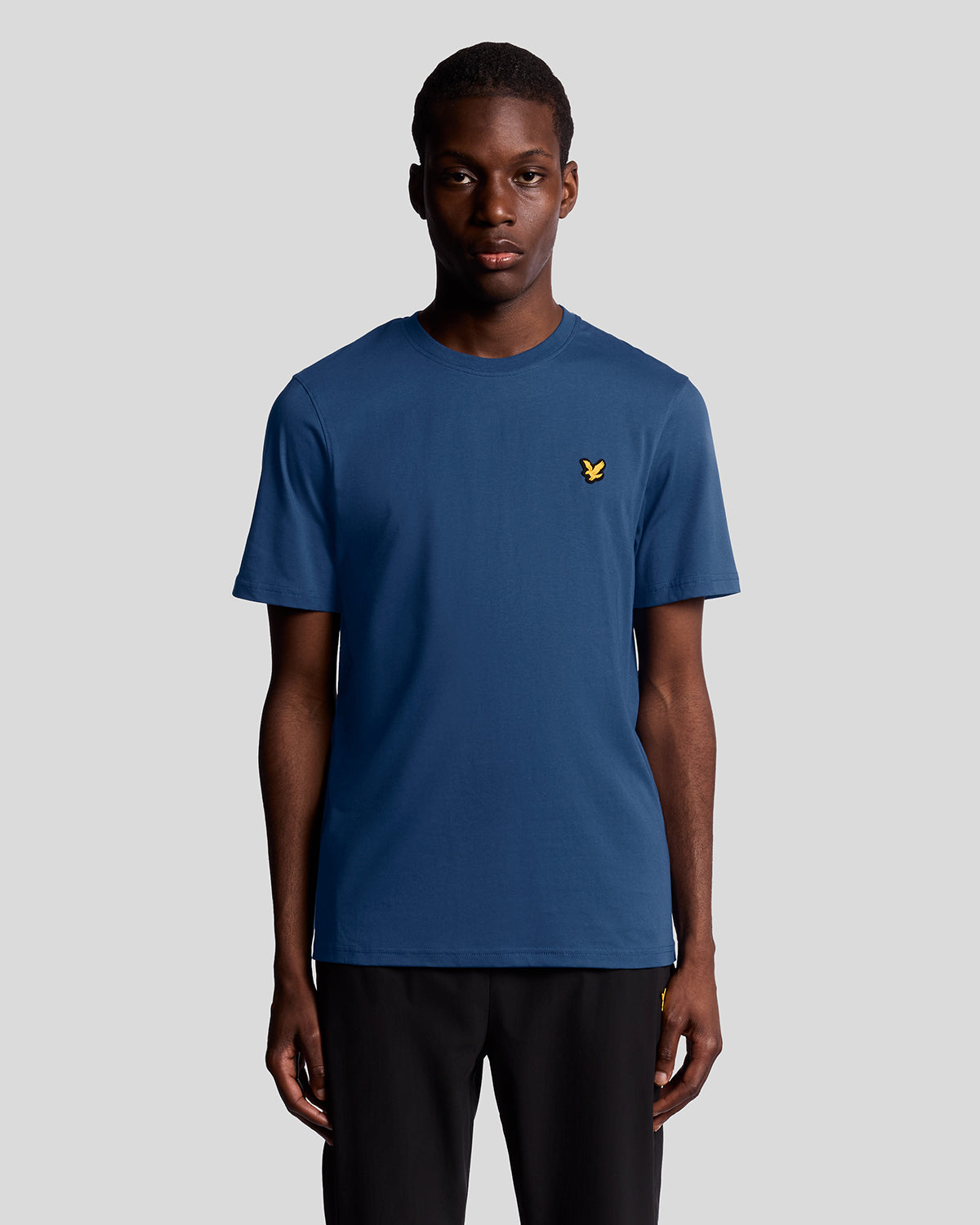 Lyle & Scott Sports T-Shirt