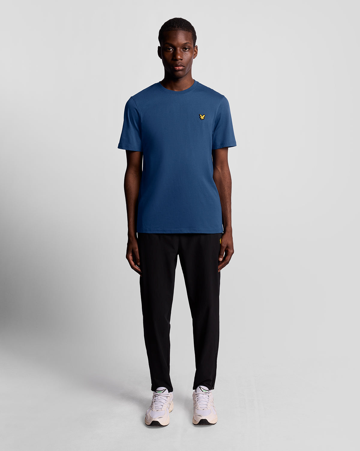 Lyle & Scott Sports T-Shirt