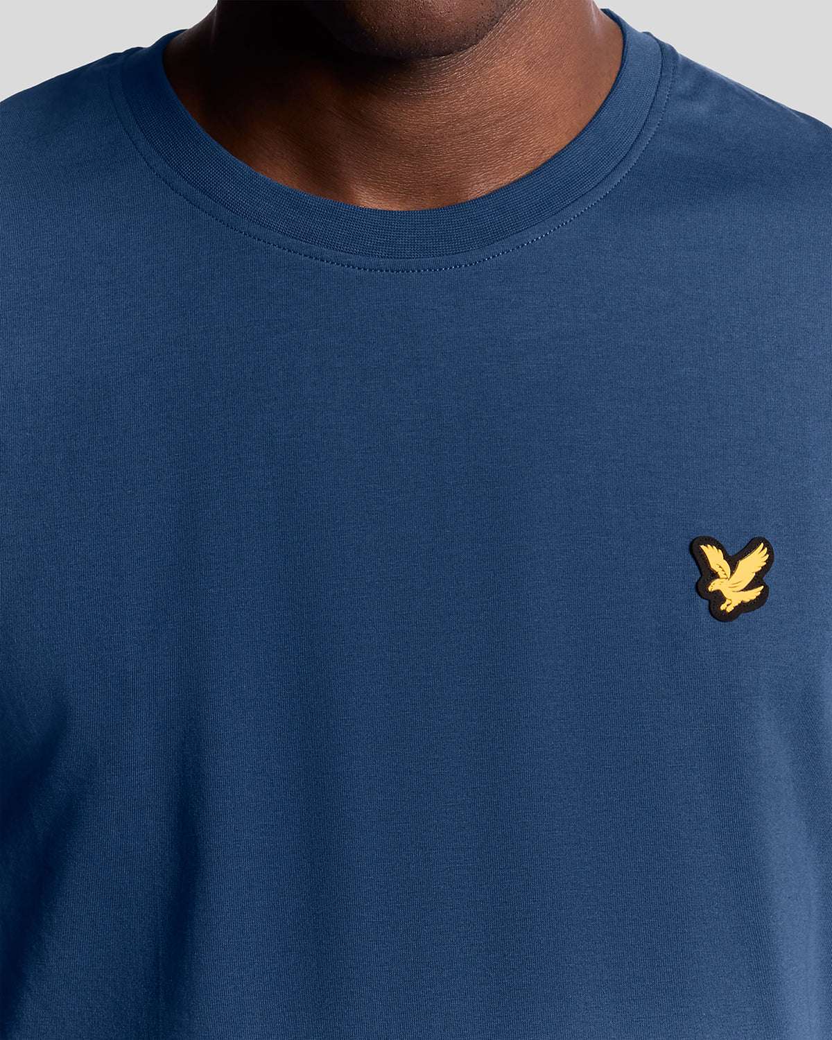 Lyle & Scott Sports T-Shirt