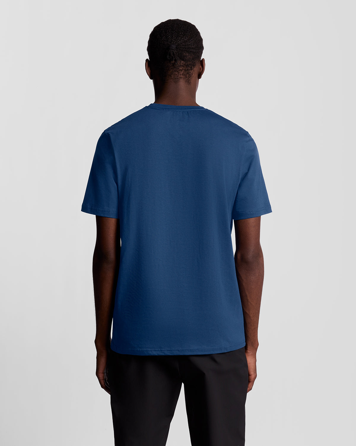 Lyle & Scott Sports T-Shirt
