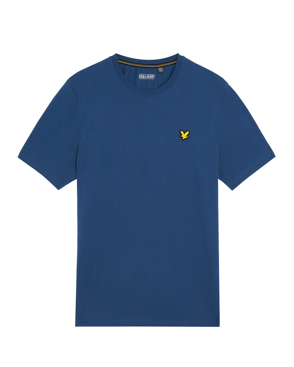 Lyle & Scott Sports T-Shirt