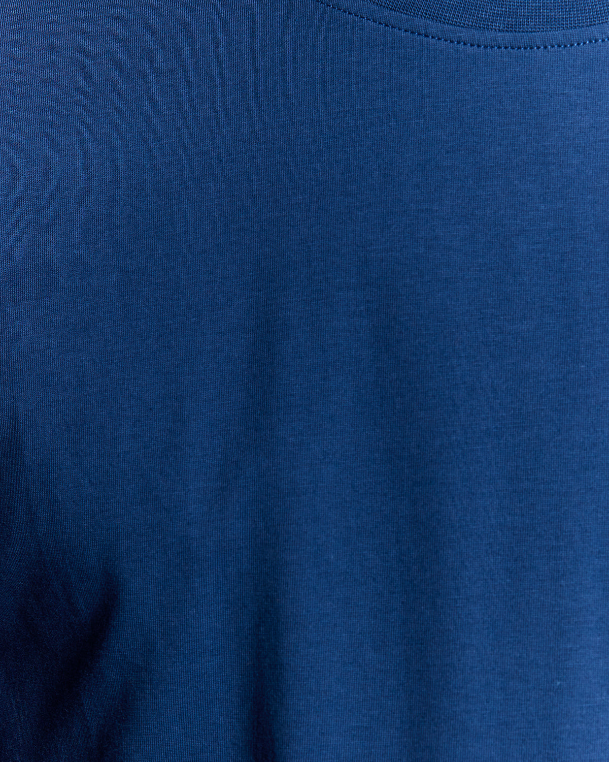 Lyle & Scott Sports T-Shirt