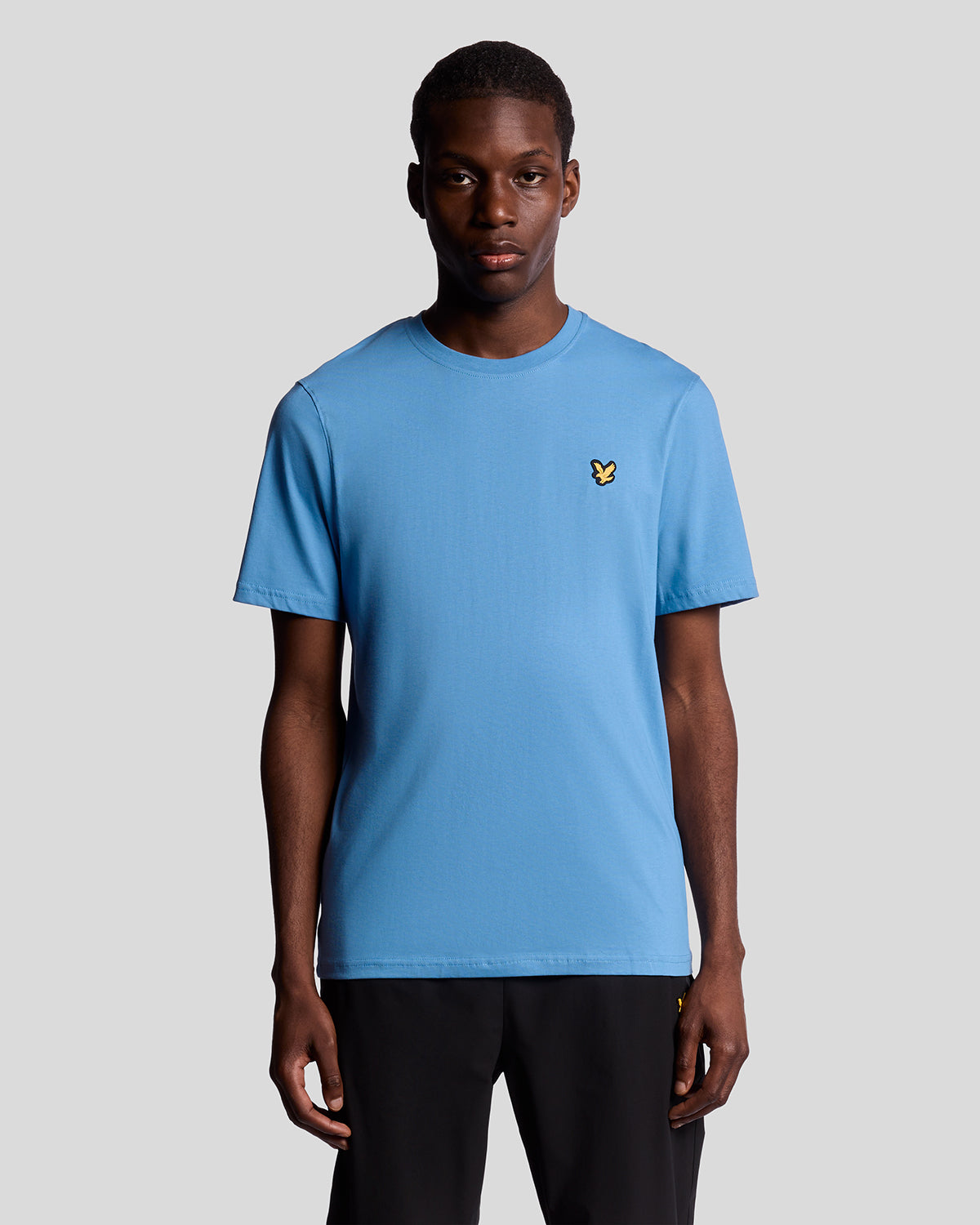 Lyle & Scott Sports T-Shirt