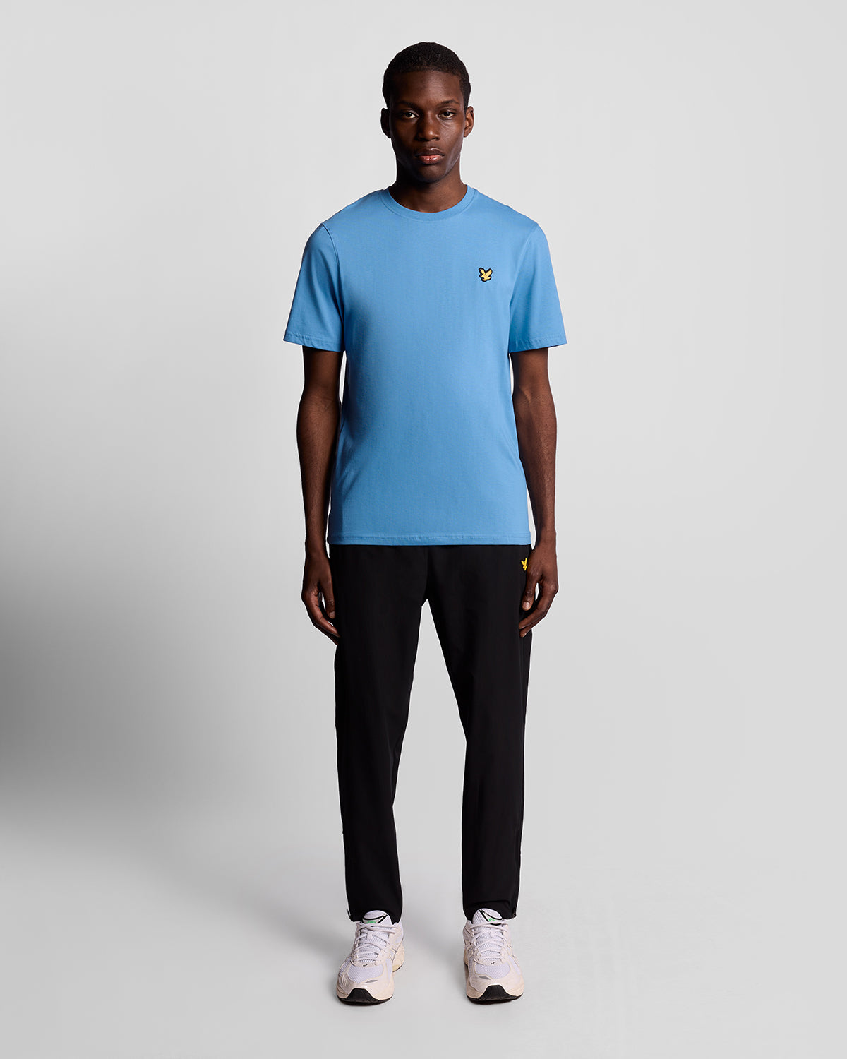 Lyle & Scott Sports T-Shirt