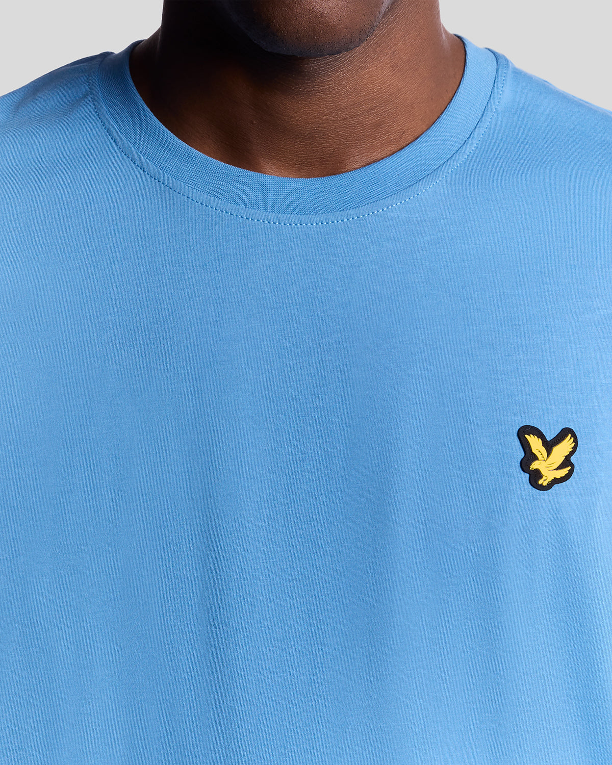 Lyle & Scott Sports T-Shirt