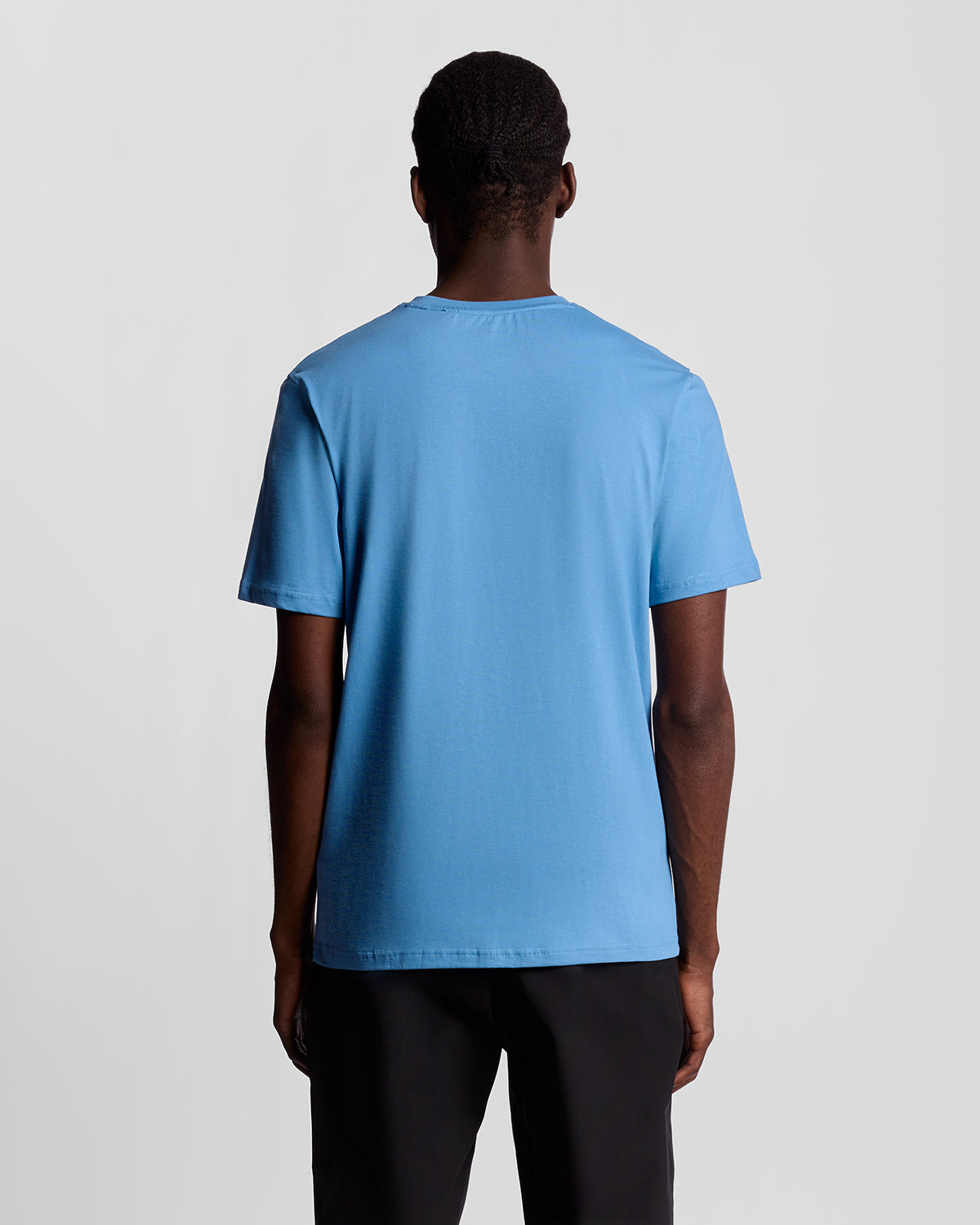 Lyle & Scott Sports T-Shirt