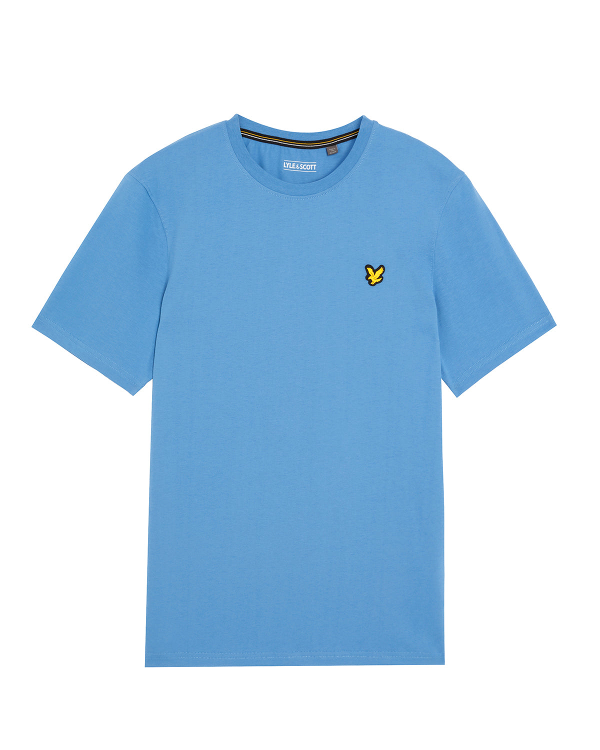 Lyle & Scott Sports T-Shirt