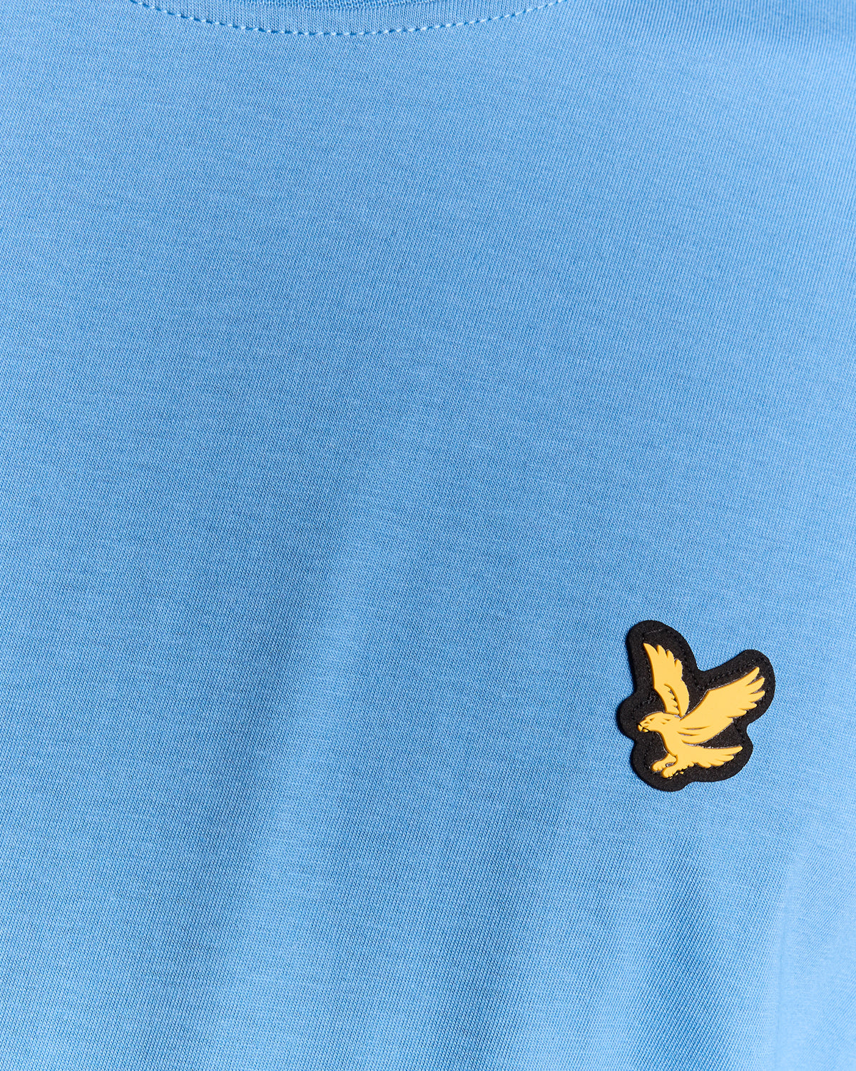 Lyle & Scott Sports T-Shirt