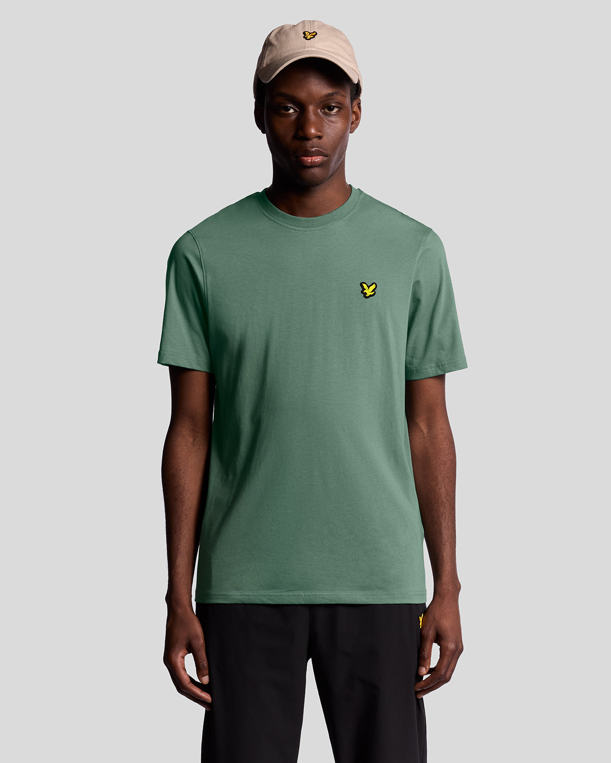Lyle & Scott Sports T-Shirt