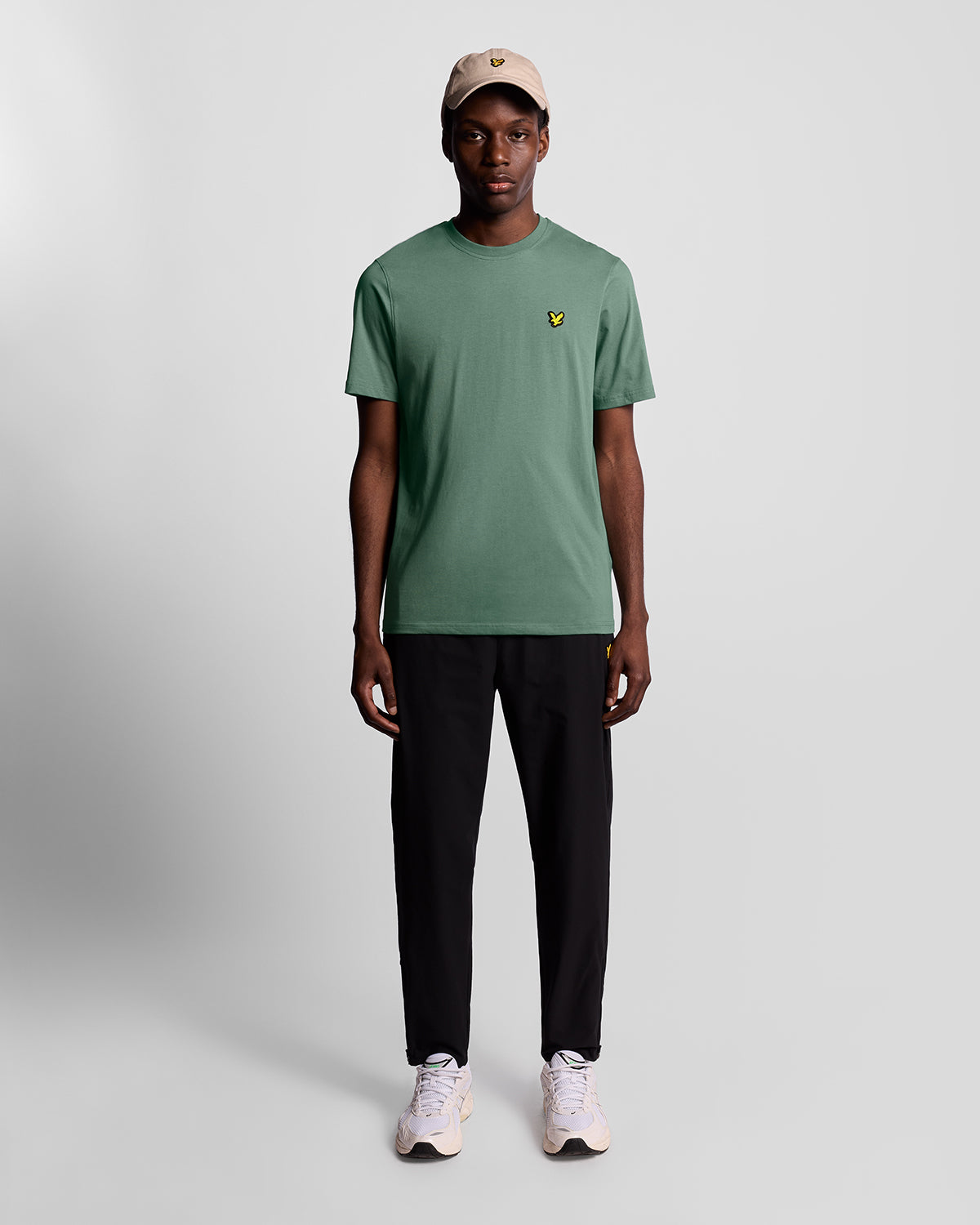 Lyle & Scott Sports T-Shirt