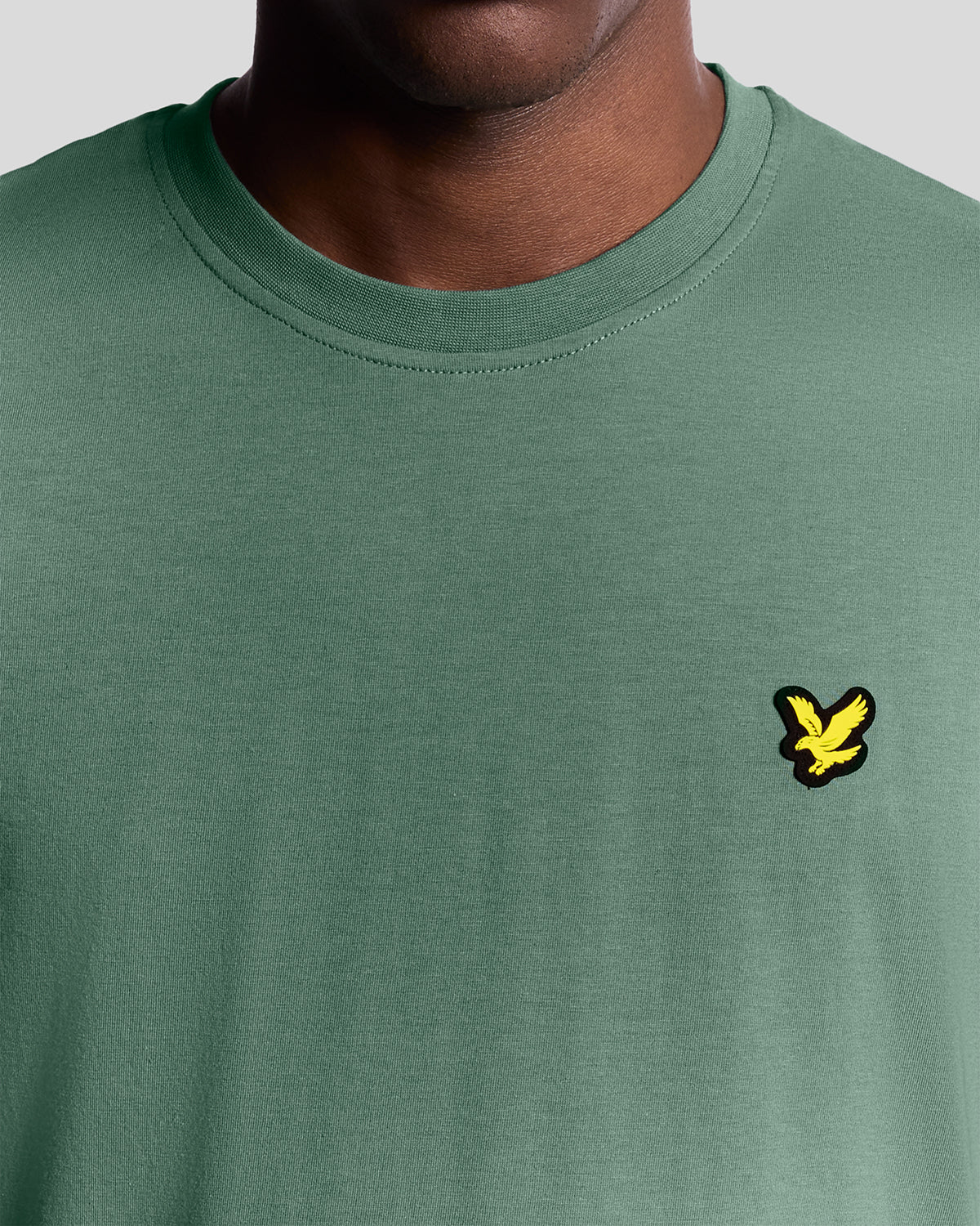 Lyle & Scott Sports T-Shirt