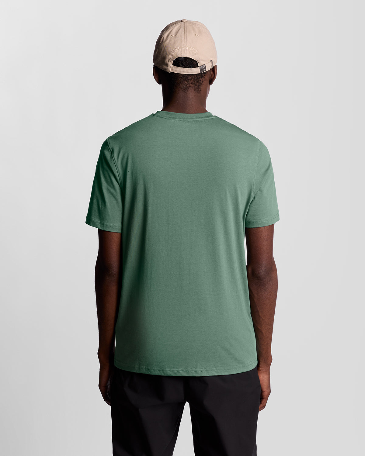 Lyle & Scott Sports T-Shirt