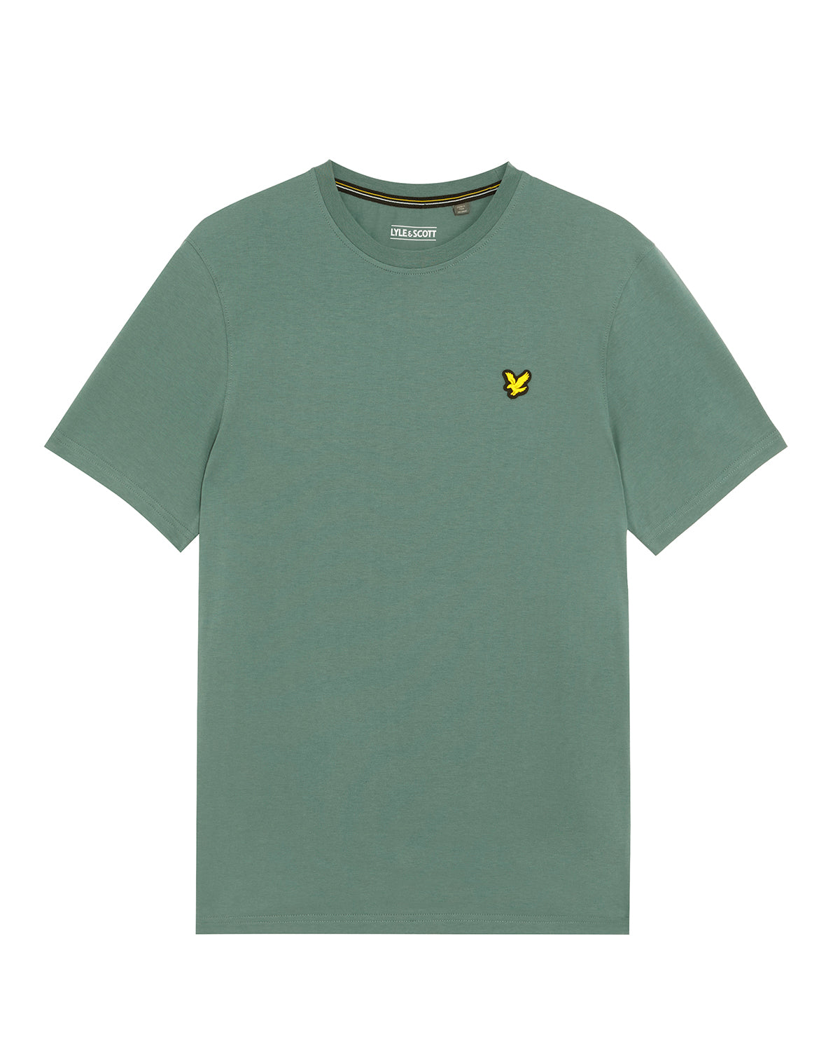 Lyle & Scott Sports T-Shirt
