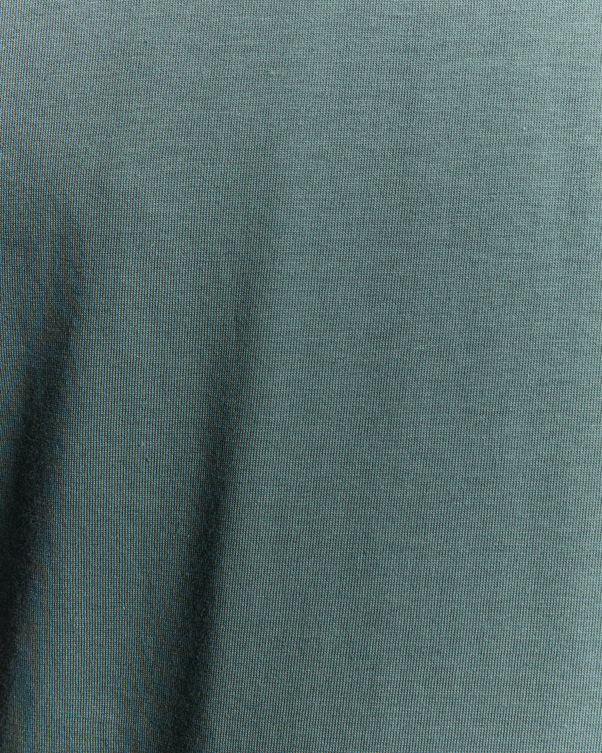Lyle & Scott Sports T-Shirt