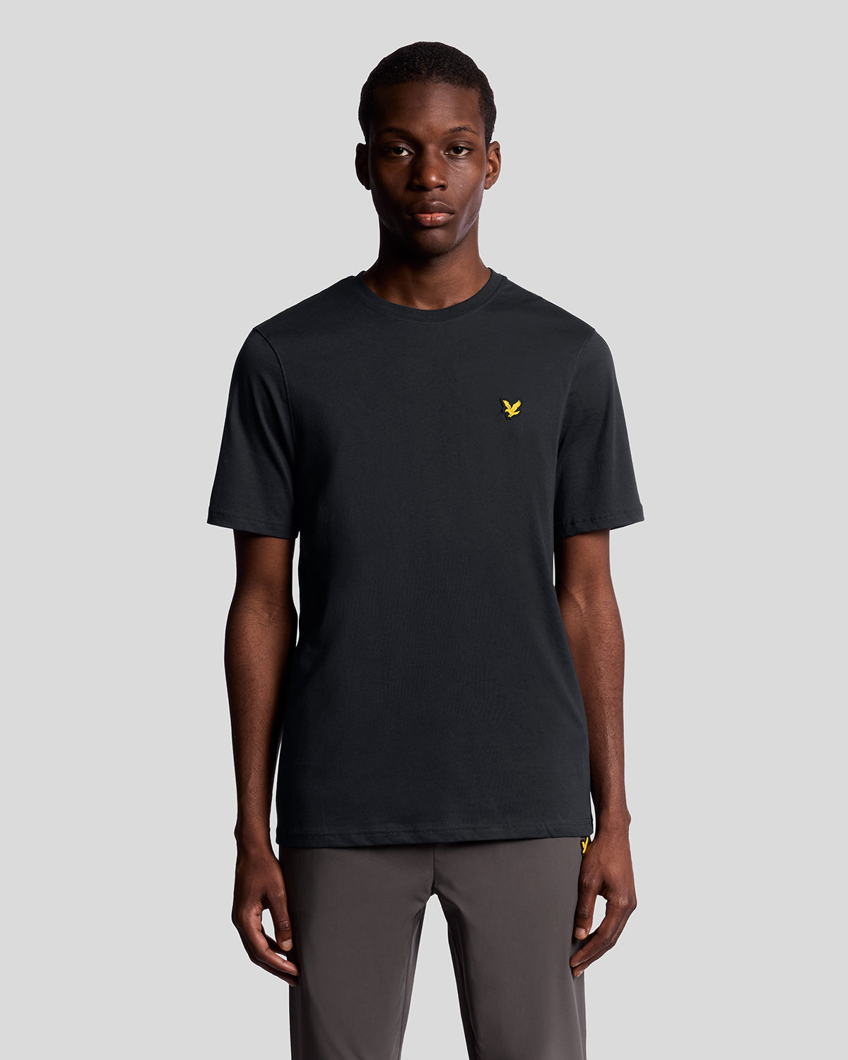 Lyle & Scott Sports T-Shirt