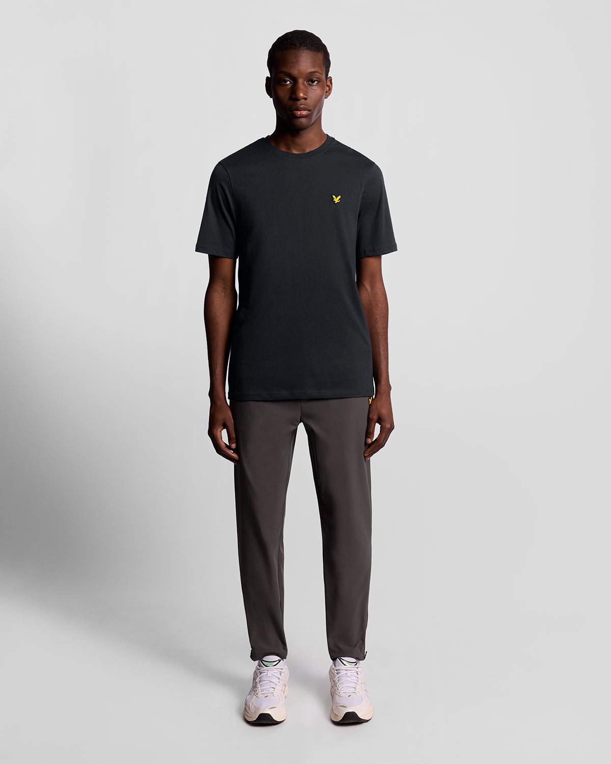 Lyle & Scott Sports T-Shirt
