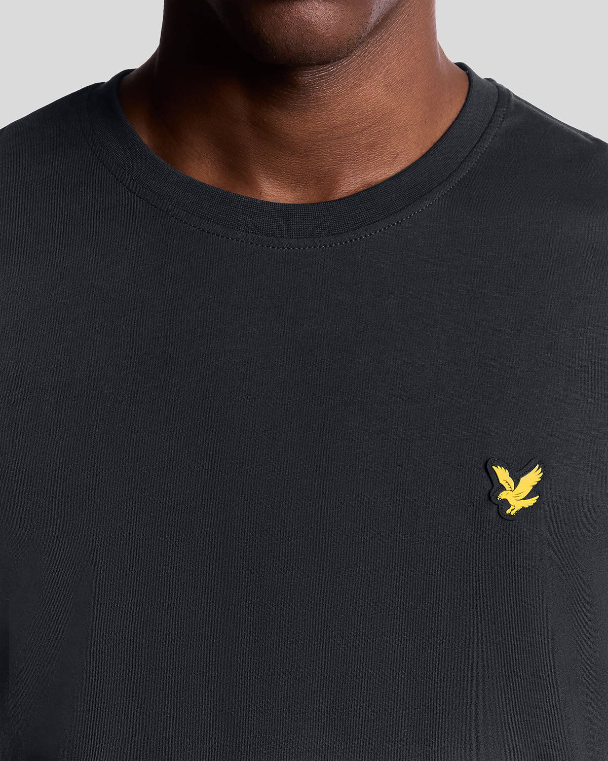 Lyle & Scott Sports T-Shirt