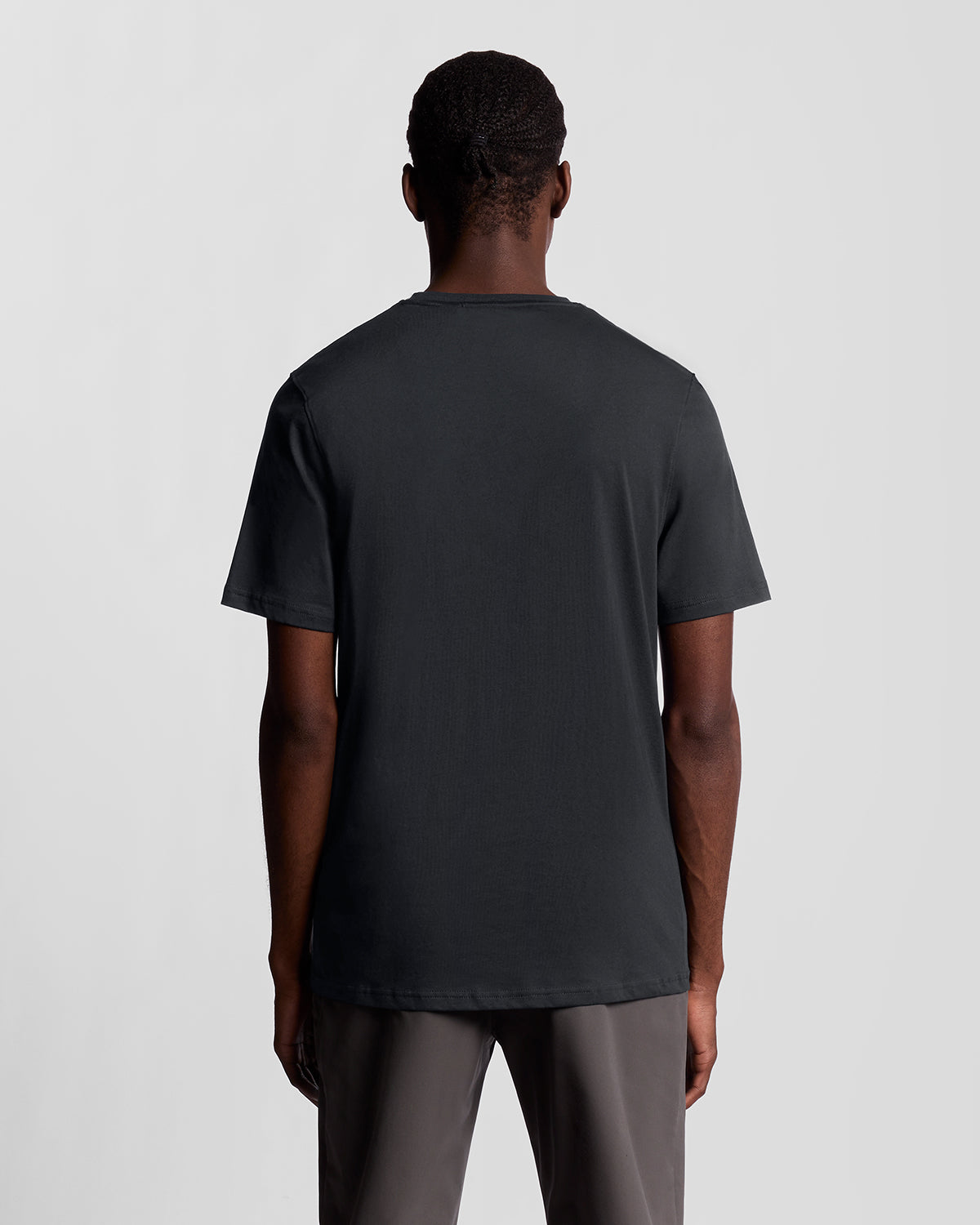 Lyle & Scott Sports T-Shirt