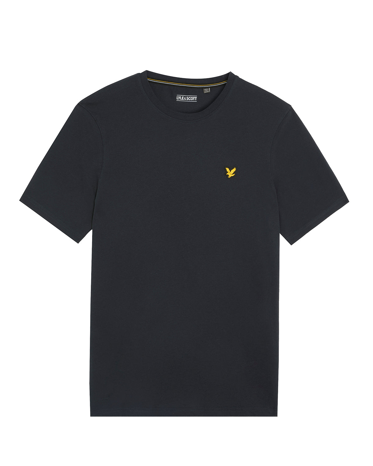Lyle & Scott Sports T-Shirt