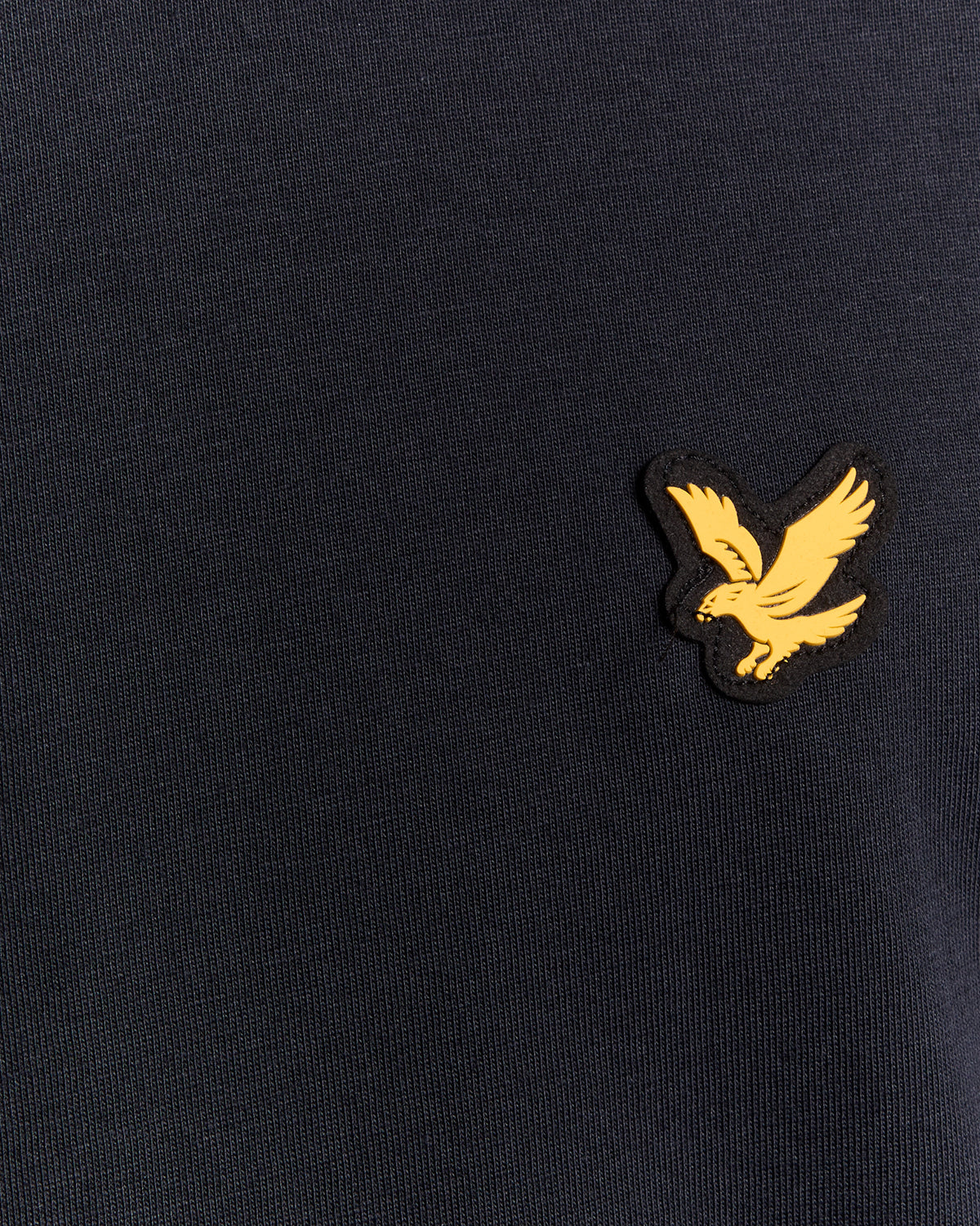 Lyle & Scott Sports T-Shirt
